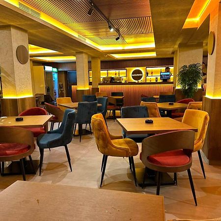 Milmari S30 Appartement Kopaonik Buitenkant foto