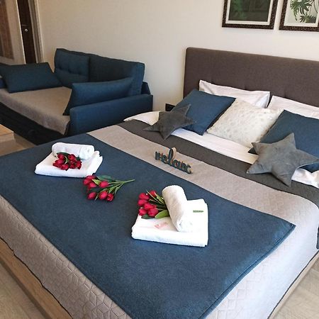 Milmari S30 Appartement Kopaonik Buitenkant foto